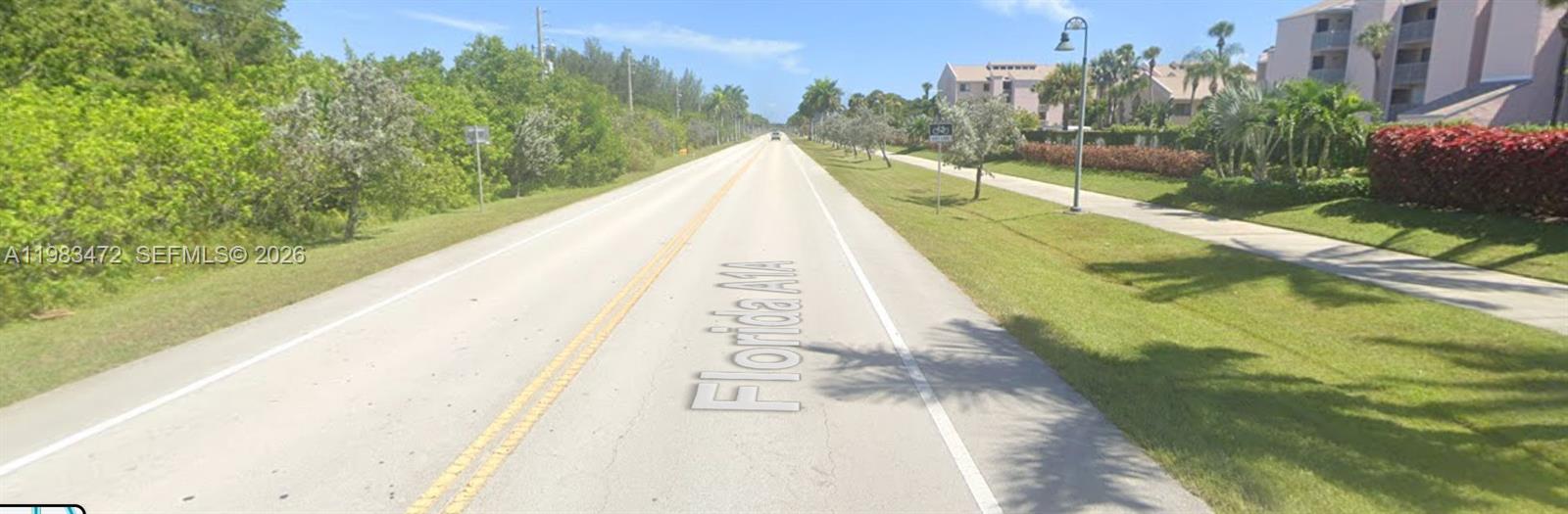   /   sq. ft. $ 2026-03-16 0 Photo