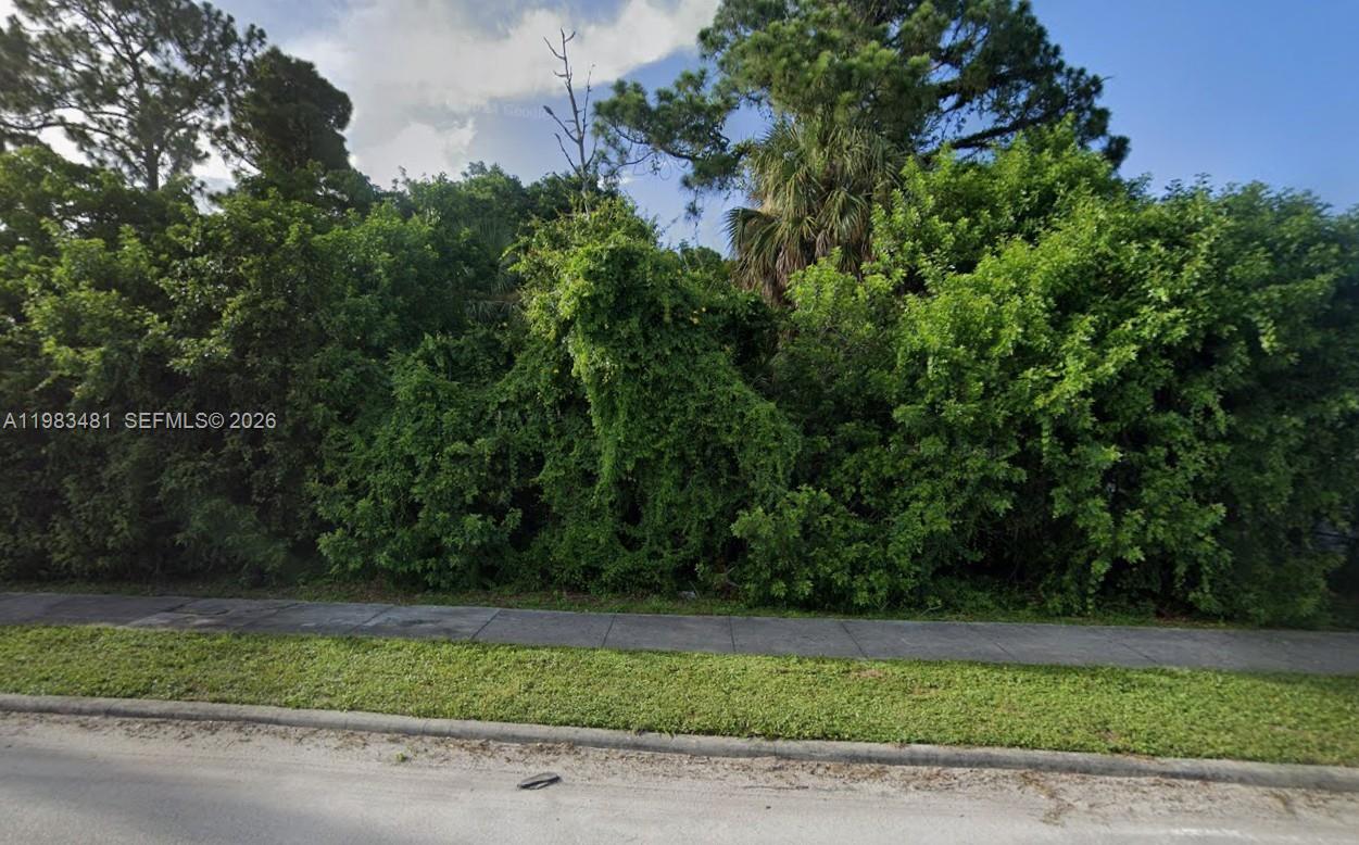   /   sq. ft. $ 2026-03-16 0 Photo