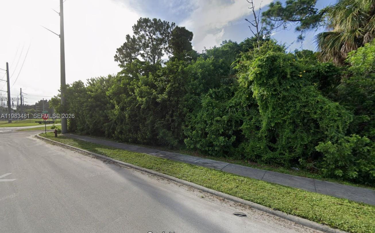   /   sq. ft. $ 2026-03-16 0 Photo