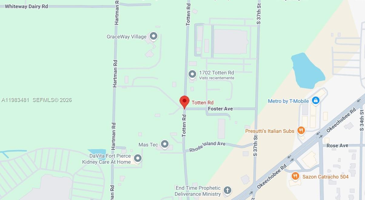   /   sq. ft. $ 2026-03-16 0 Photo