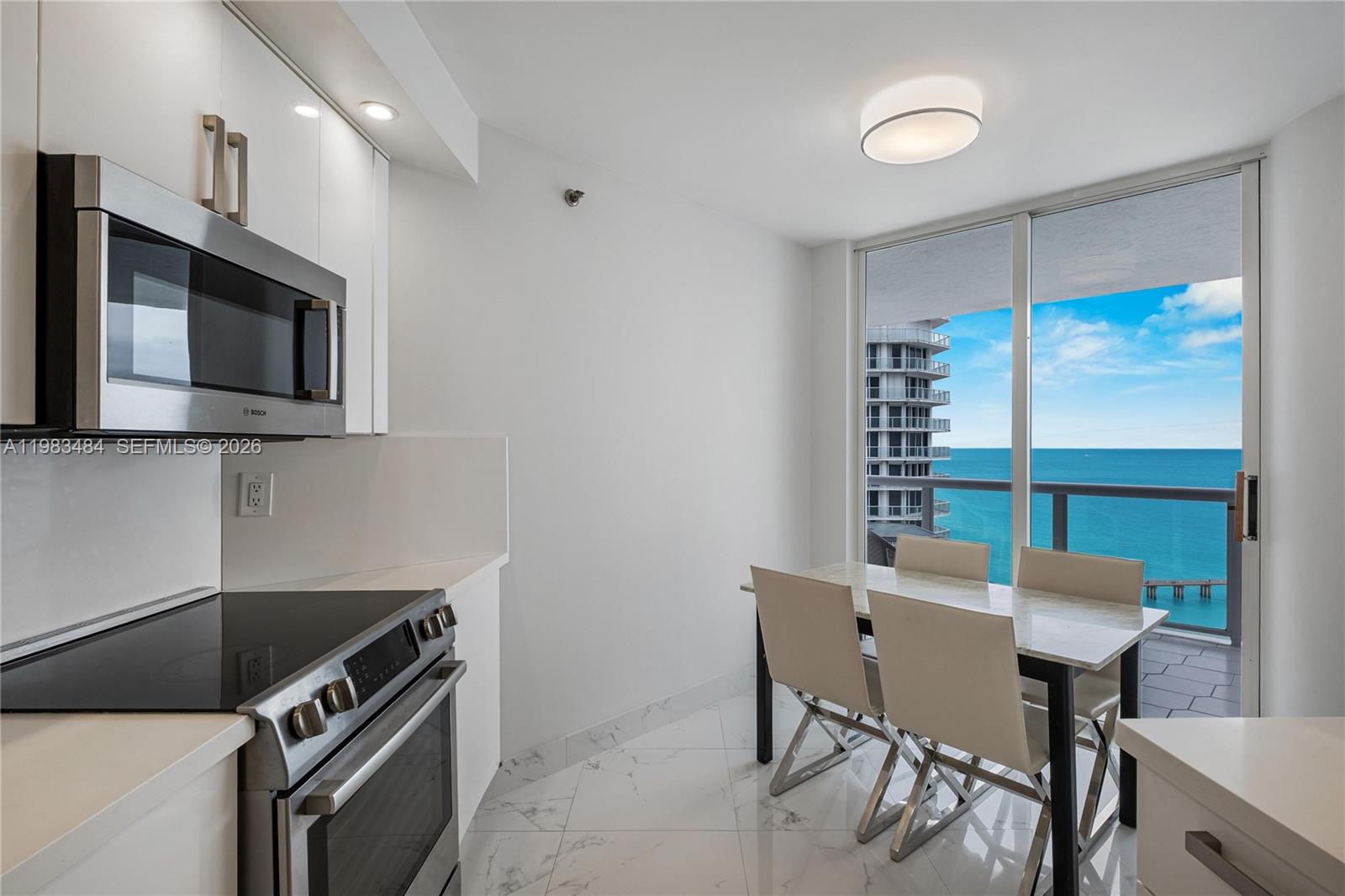 Photo of 16425 Collins Ave  #2215, Sunny Isles Beach, Florida, 33160 - 