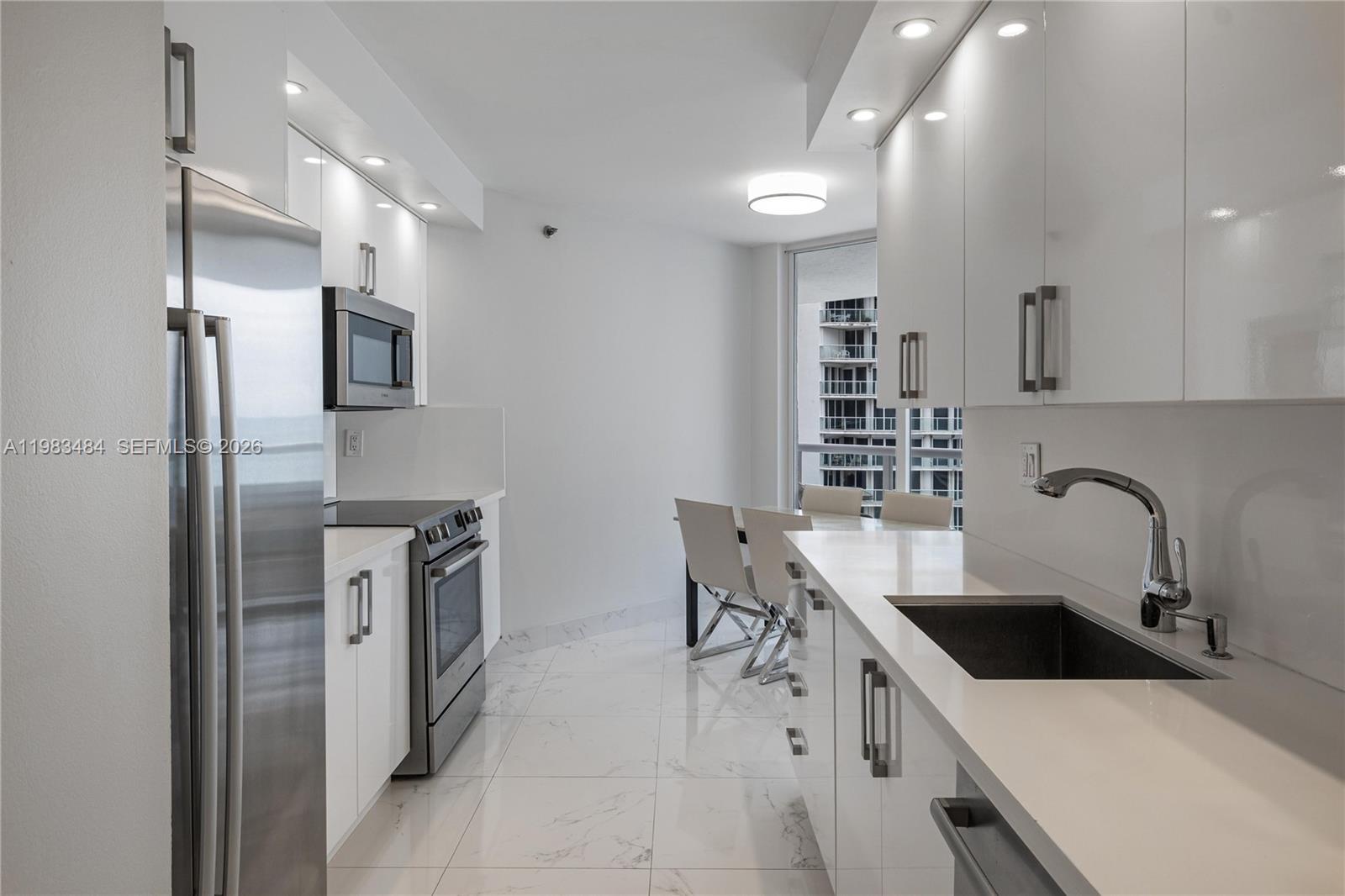 Photo of 16425 Collins Ave  #2215, Sunny Isles Beach, Florida, 33160 - 