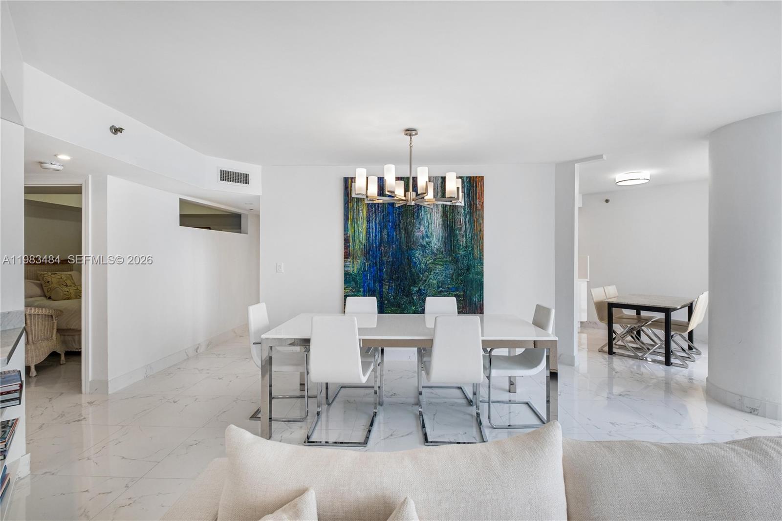 Photo of 16425 Collins Ave  #2215, Sunny Isles Beach, Florida, 33160 - 