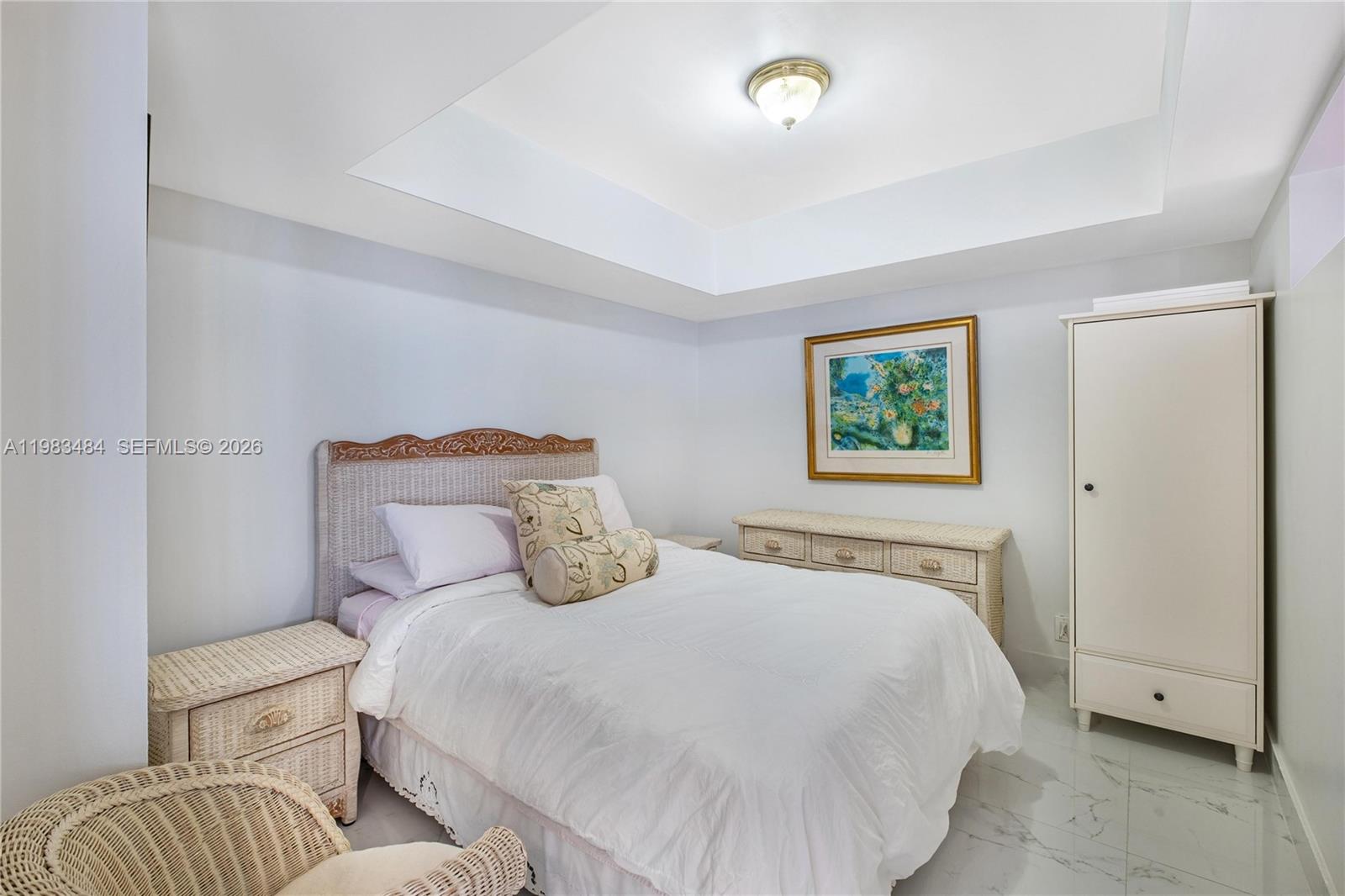 Photo of 16425 Collins Ave  #2215, Sunny Isles Beach, Florida, 33160 - 