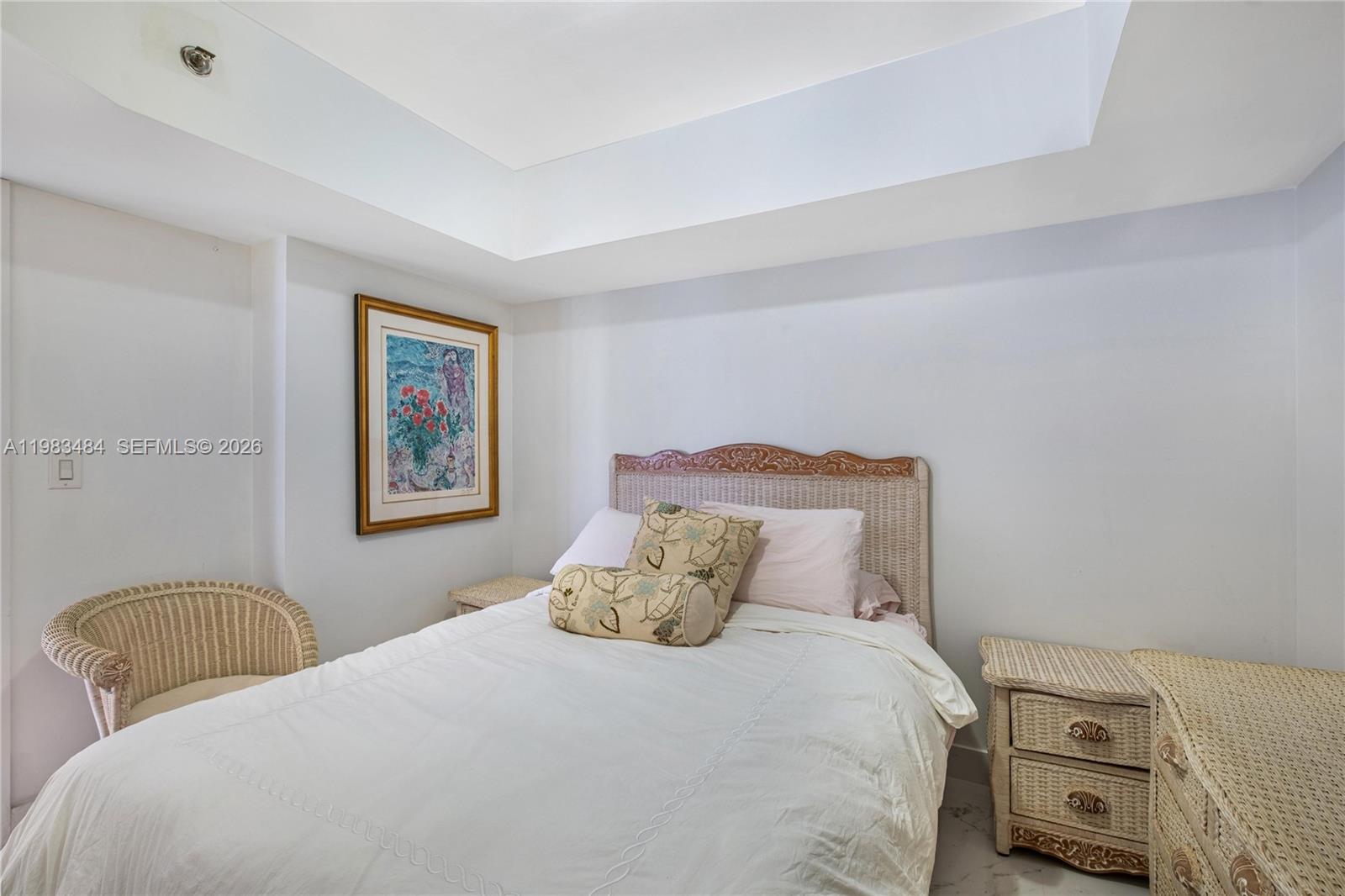 Photo of 16425 Collins Ave  #2215, Sunny Isles Beach, Florida, 33160 - 