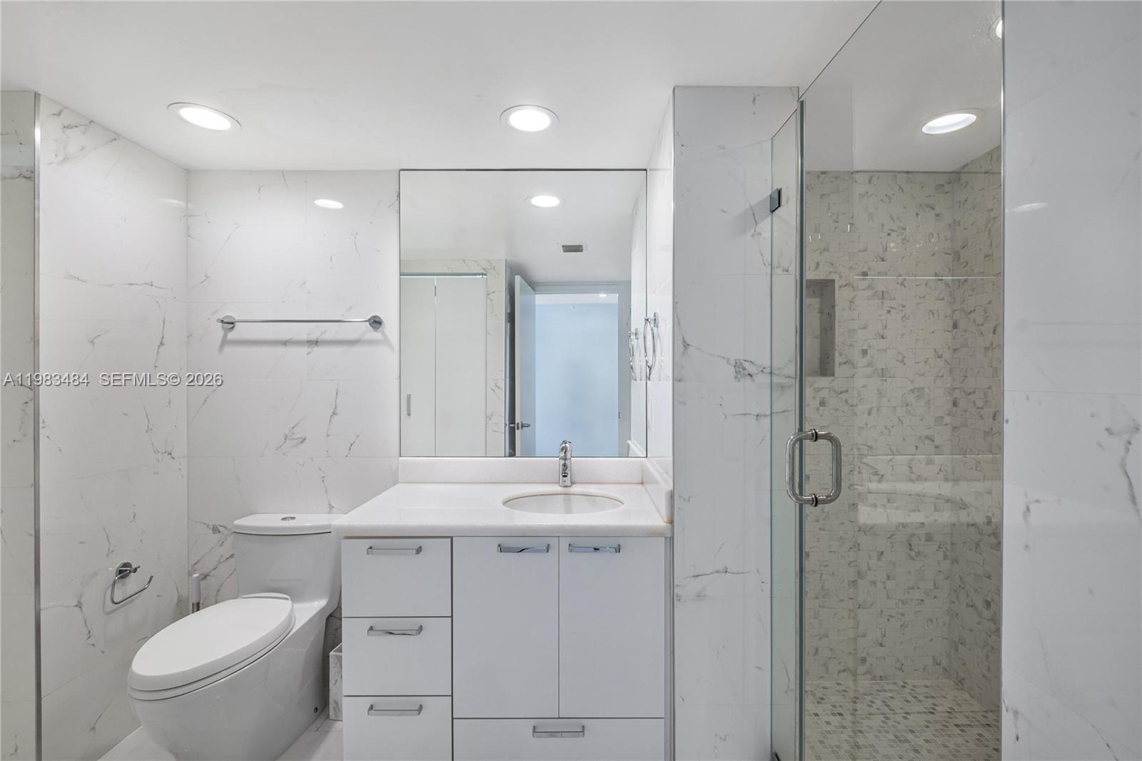 Photo of 16425 Collins Ave  #2215, Sunny Isles Beach, Florida, 33160 - 