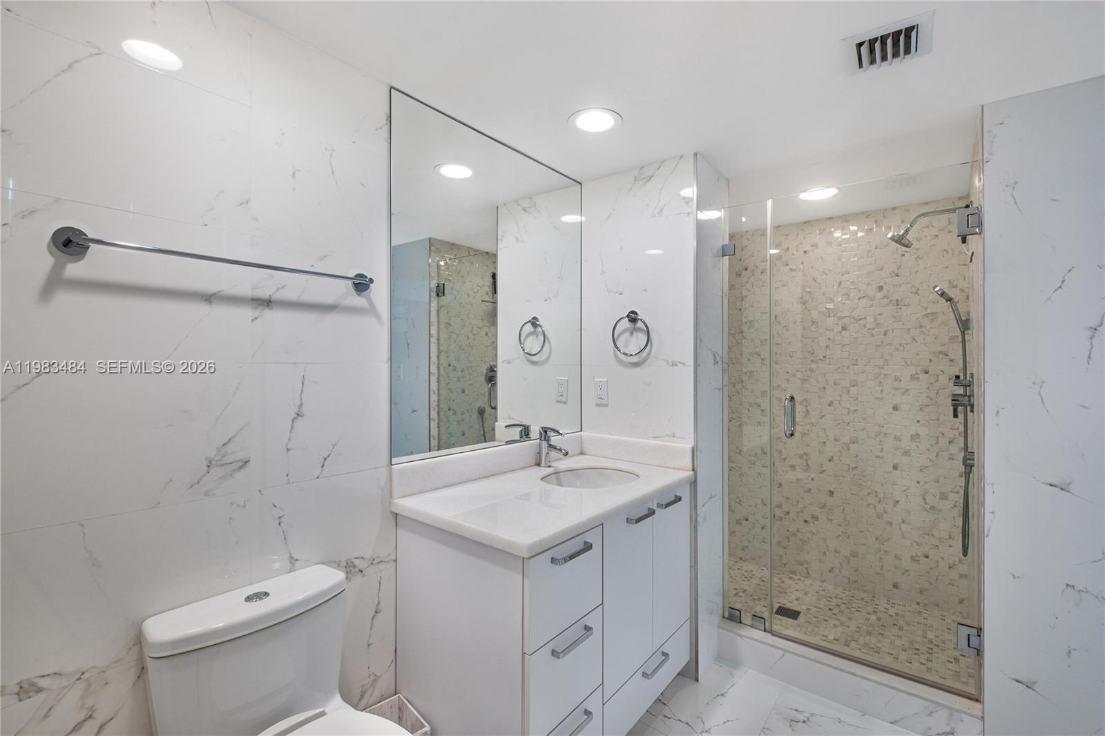 Photo of 16425 Collins Ave  #2215, Sunny Isles Beach, Florida, 33160 - 