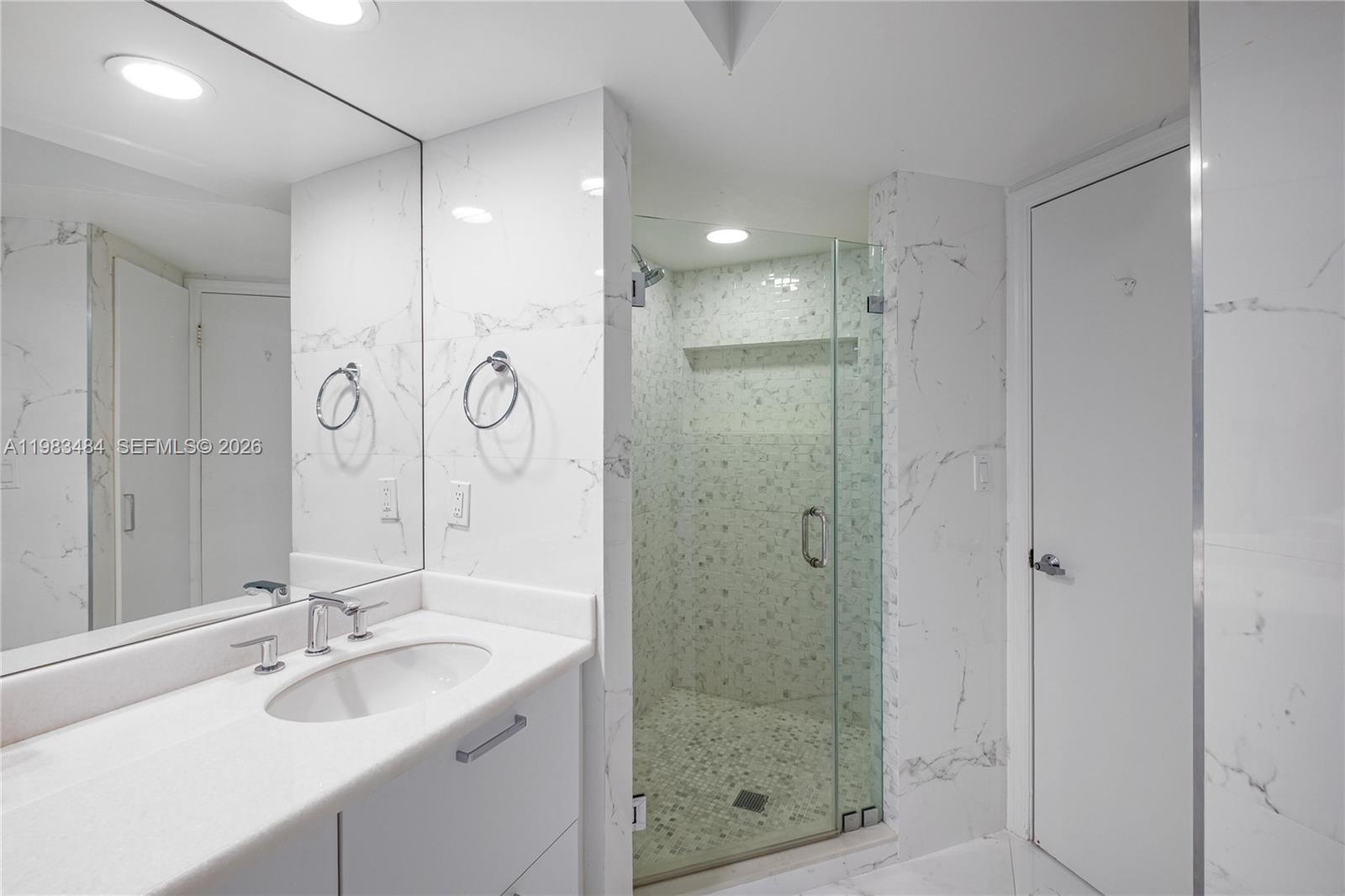 Photo of 16425 Collins Ave  #2215, Sunny Isles Beach, Florida, 33160 - 