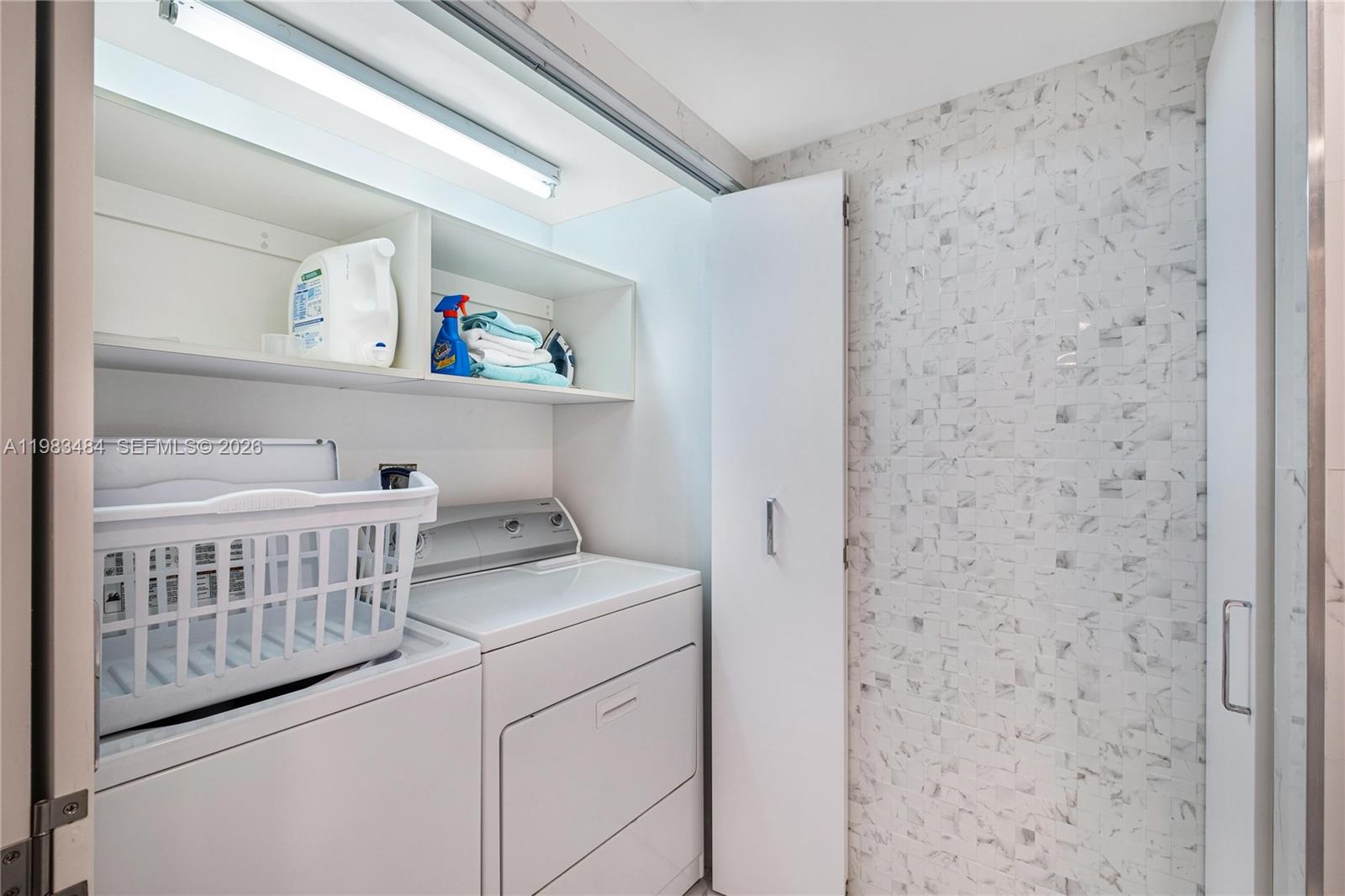 Photo of 16425 Collins Ave  #2215, Sunny Isles Beach, Florida, 33160 - 