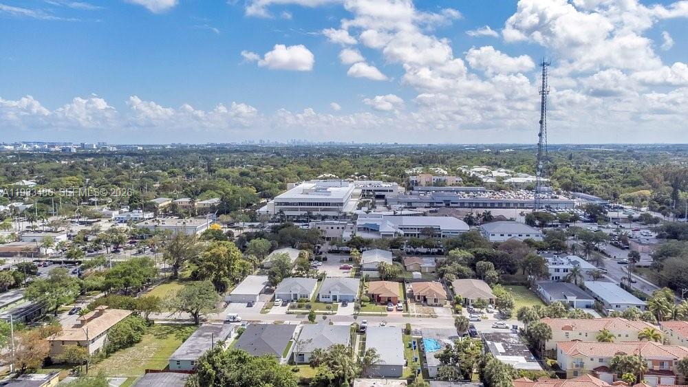 Подробнее / 2183 кв.футов $ 2026-03-16 0 Фото