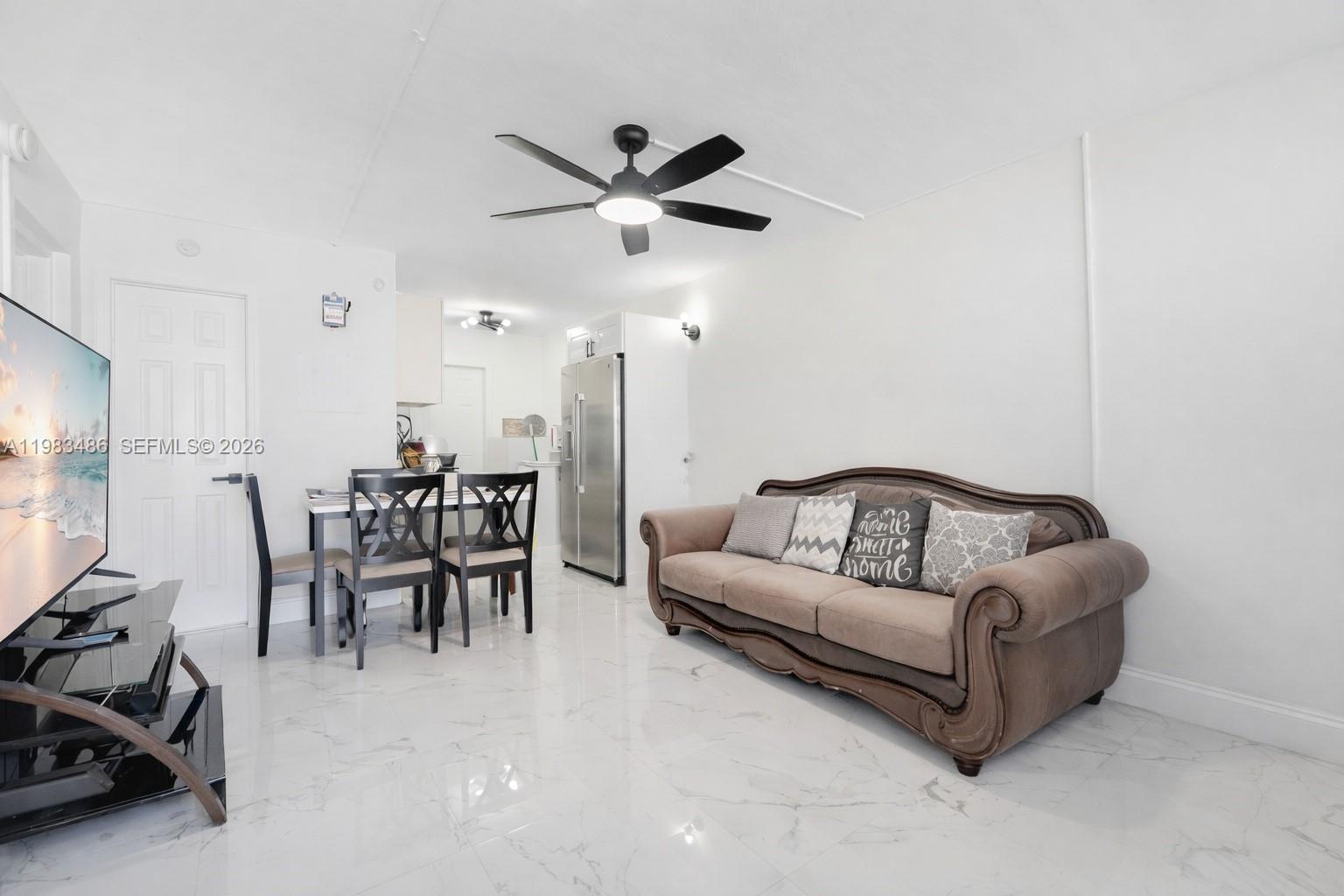 Подробнее / 2183 кв.футов $ 2026-03-16 0 Фото