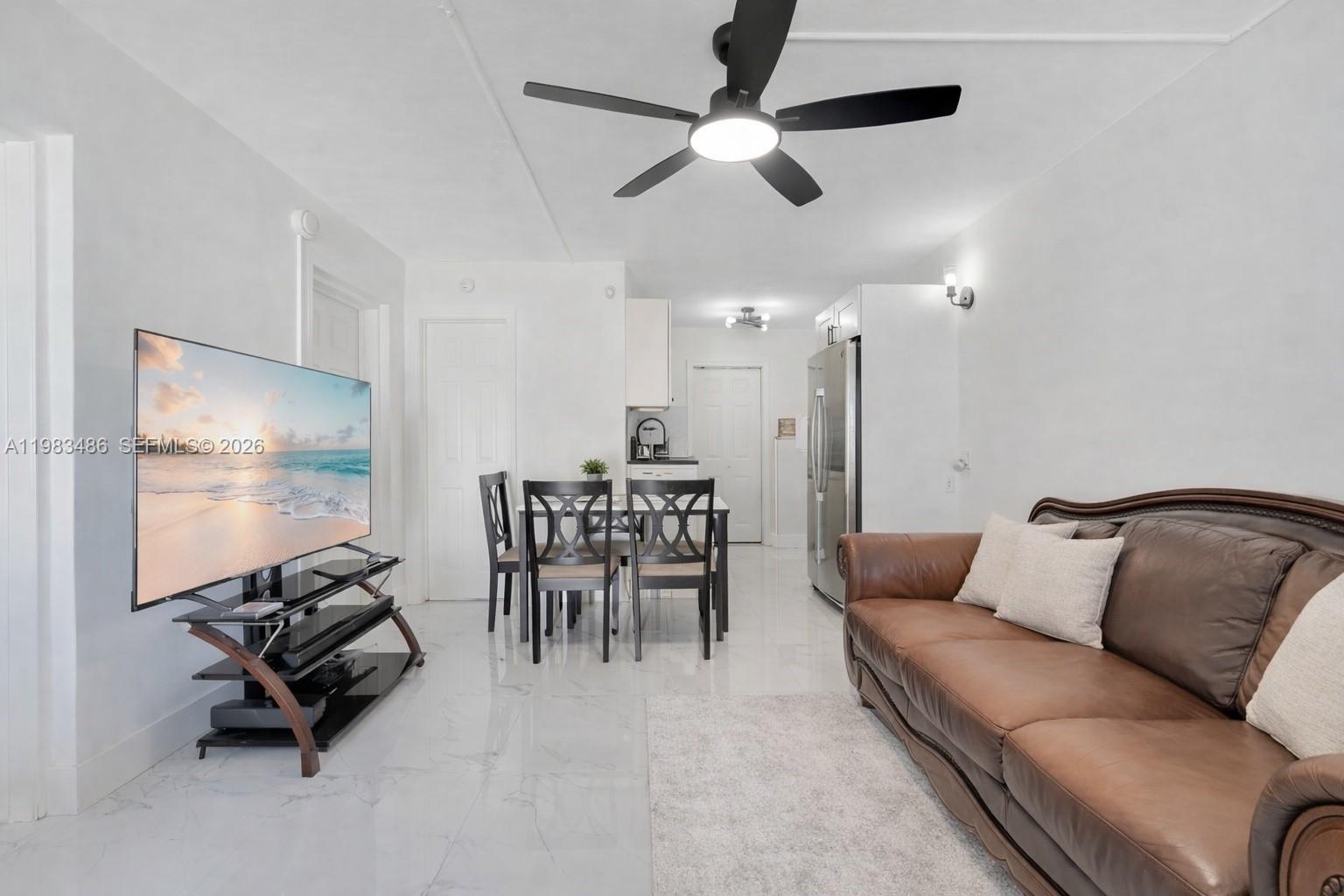 Подробнее / 2183 кв.футов $ 2026-03-16 0 Фото