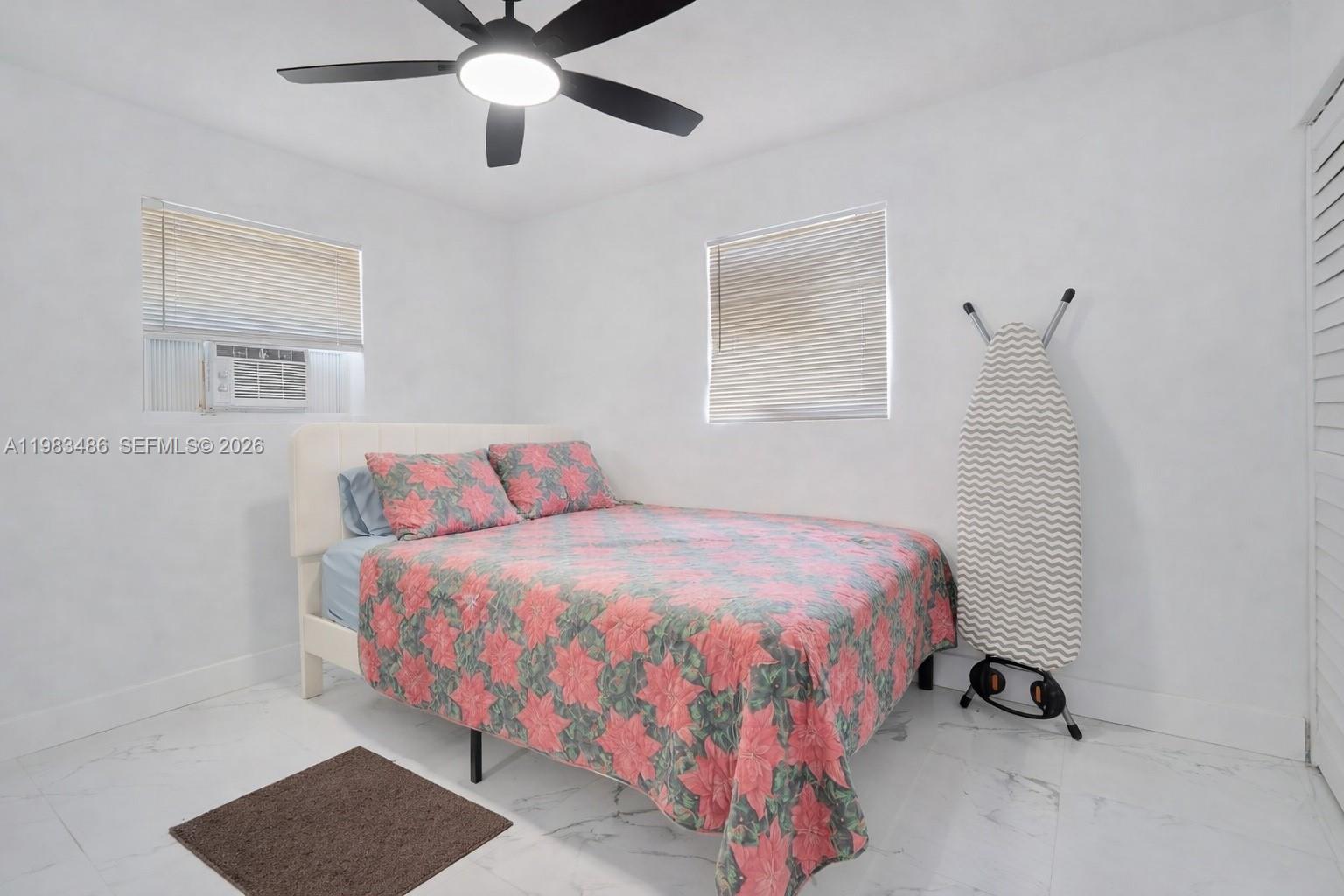 Подробнее / 2183 кв.футов $ 2026-03-16 0 Фото