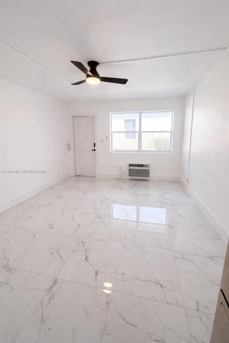 Подробнее / 2183 кв.футов $ 2026-03-16 0 Фото