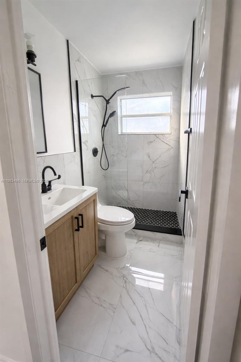 Подробнее / 2183 кв.футов $ 2026-03-16 0 Фото