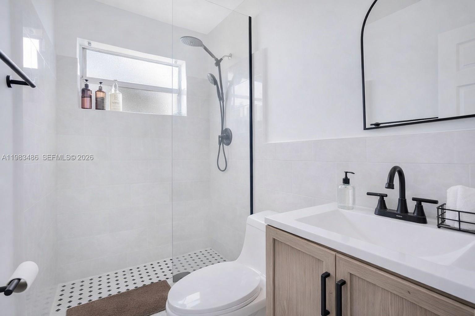 Подробнее / 2183 кв.футов $ 2026-03-16 0 Фото