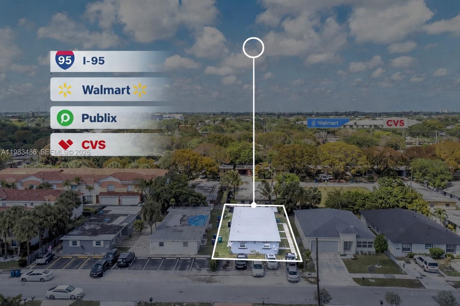 Подробнее / 2183 кв.футов $ 2026-03-16 0 Фото