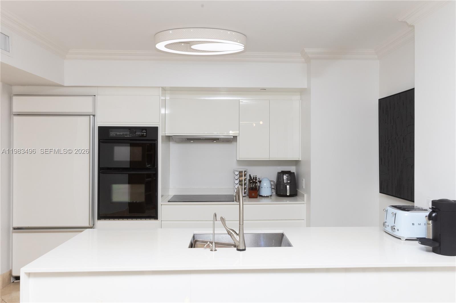 2108 2 / 2 1458 sq. ft. $ 2026-04-10 0 foto