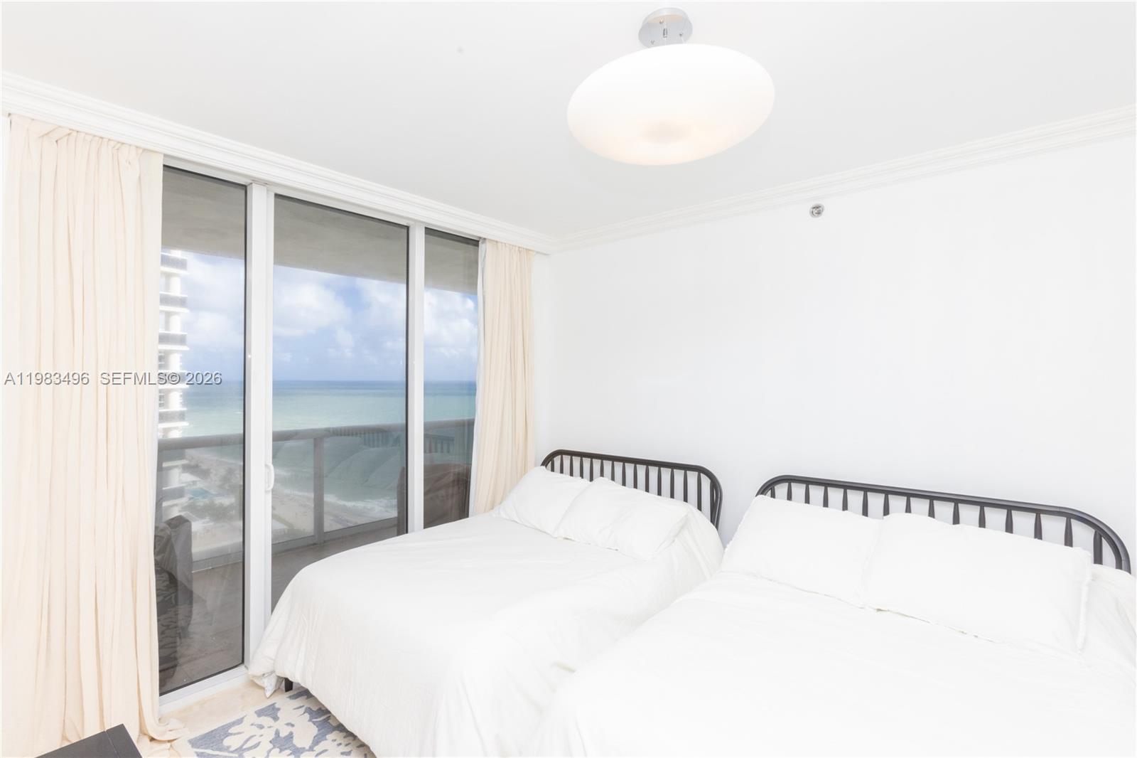 2108 2 / 2 1458 sq. ft. $ 2026-04-10 0 foto
