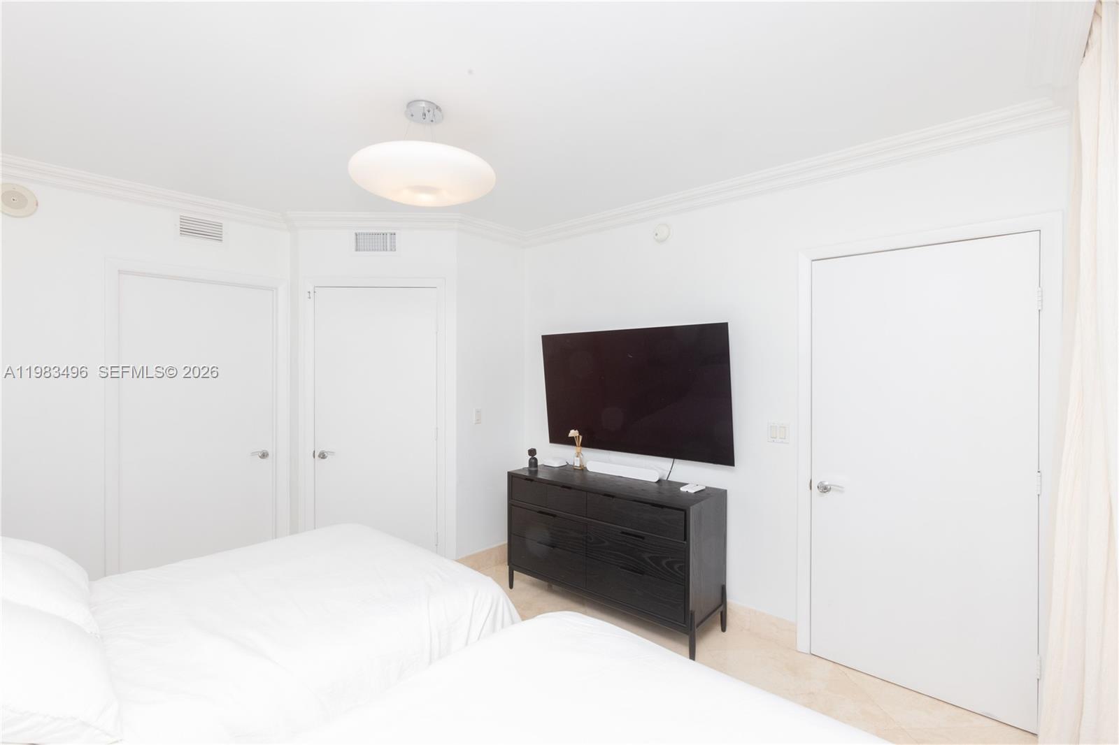 2108 2 / 2 1458 sq. ft. $ 2026-04-10 0 foto
