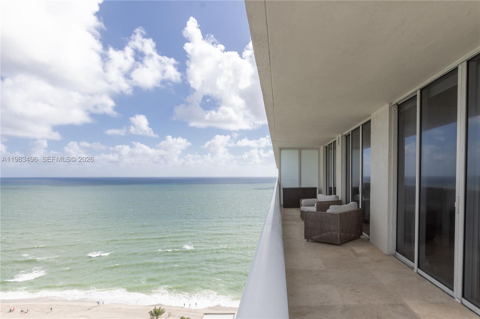 2108 2 / 2 1458 sq. ft. $ 2026-04-10 0 foto