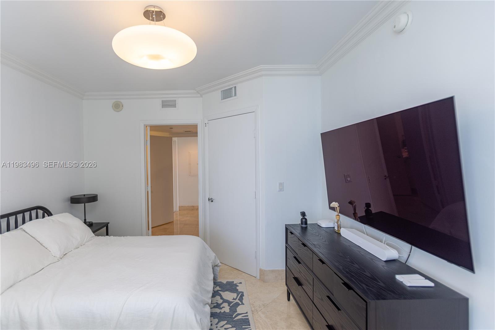 2108 2 / 2 1458 sq. ft. $ 2026-04-10 0 foto