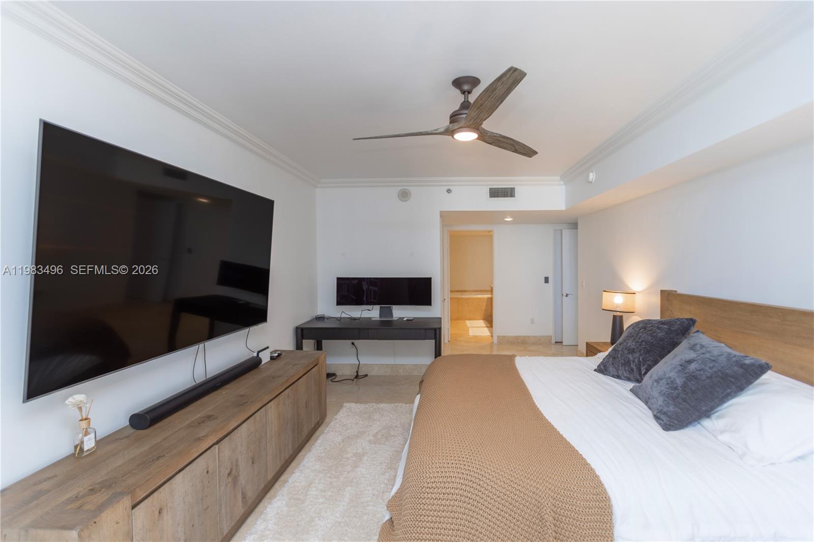 2108 2 / 2 1458 sq. ft. $ 2026-04-10 0 foto