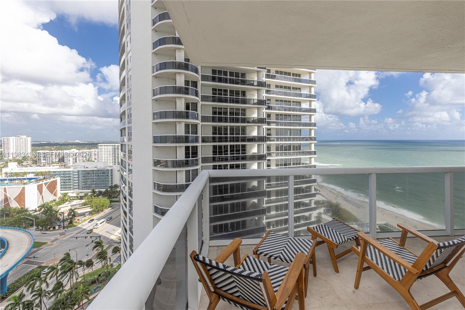 2108 2 / 2 1458 sq. ft. $ 2026-04-10 0 foto