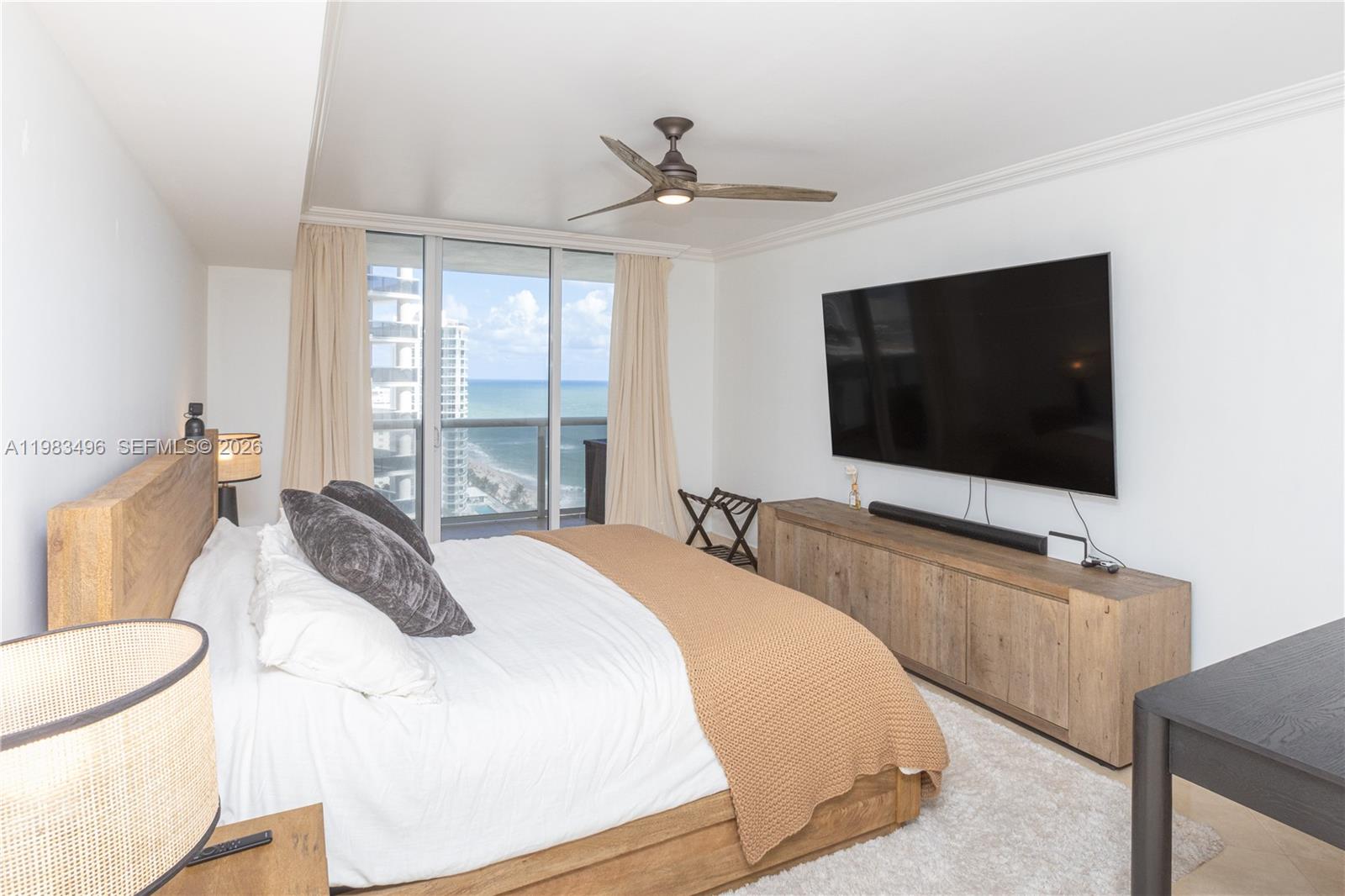 2108 2 / 2 1458 sq. ft. $ 2026-04-10 0 foto