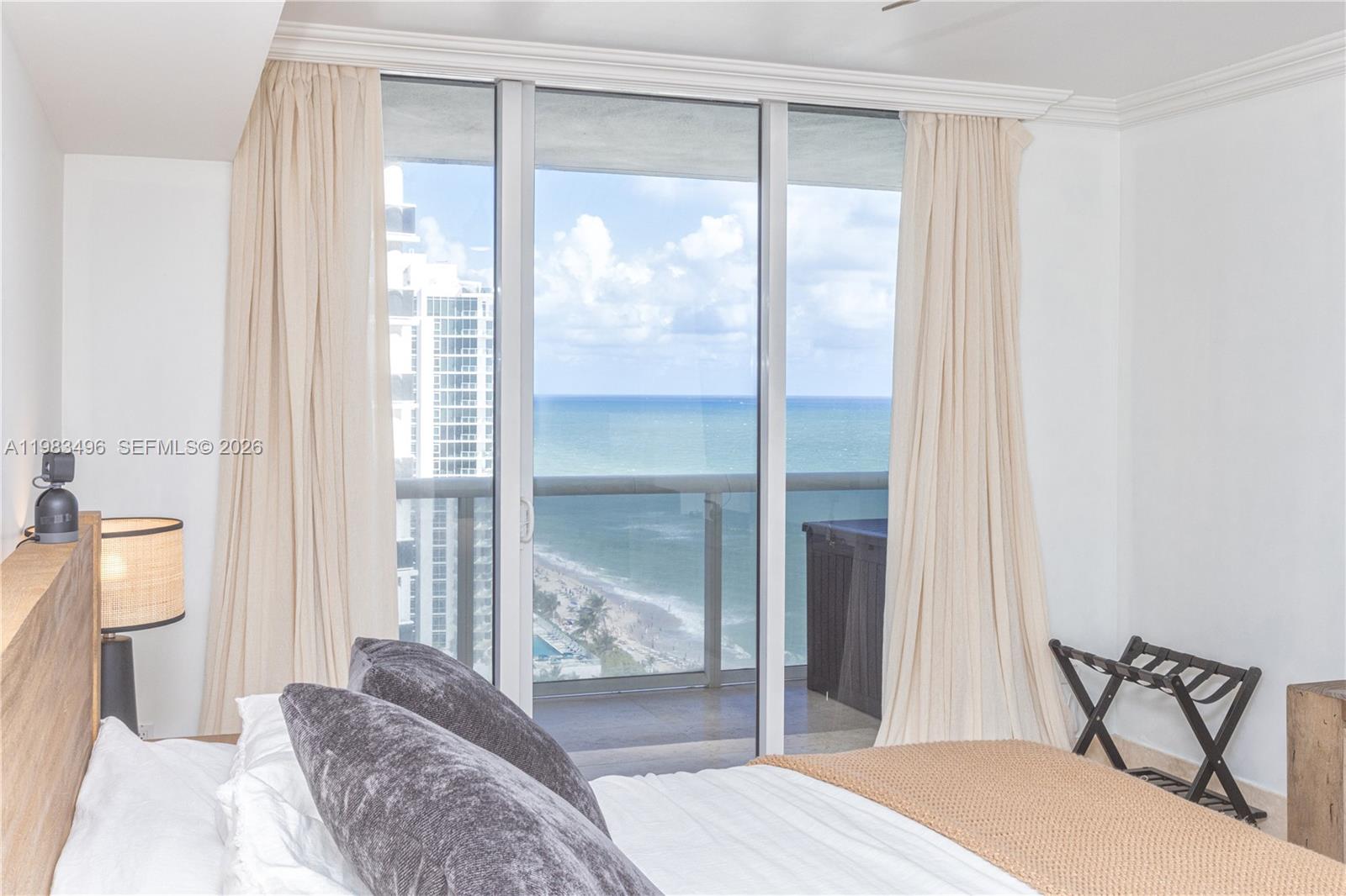 2108 2 / 2 1458 sq. ft. $ 2026-04-10 0 foto