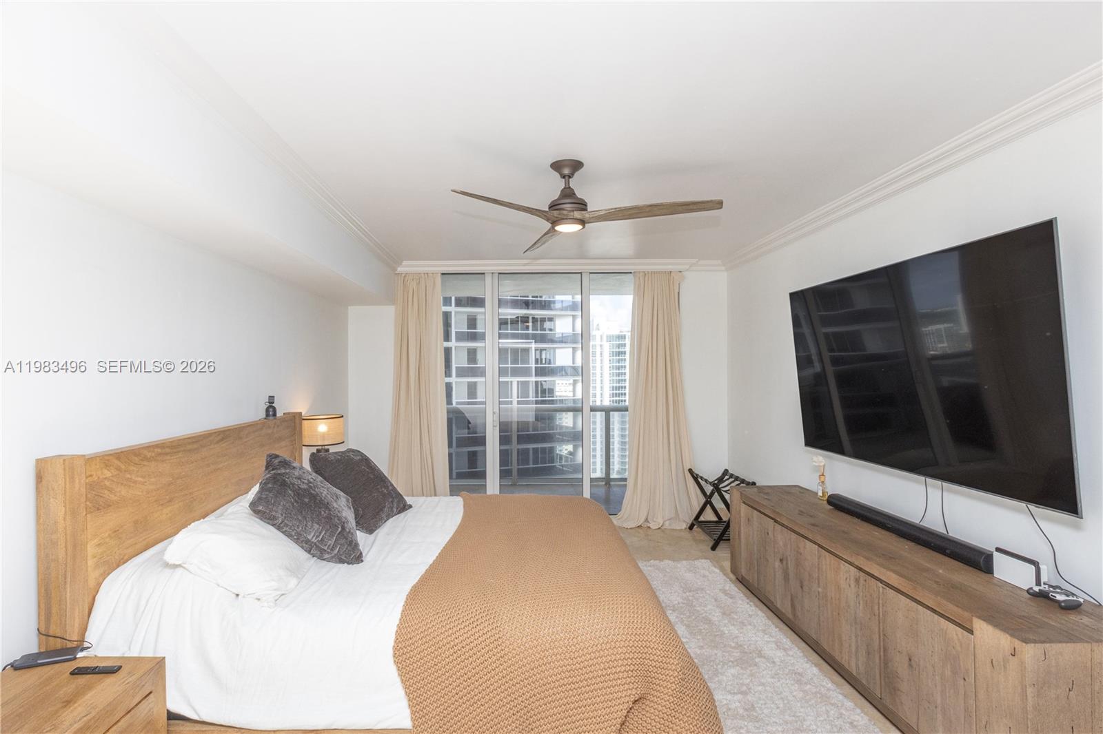 2108 2 / 2 1458 sq. ft. $ 2026-04-10 0 foto