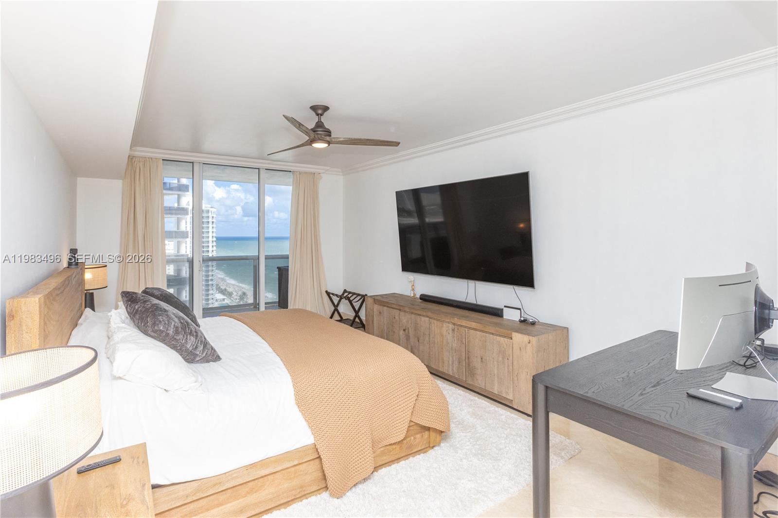 2108 2 / 2 1458 sq. ft. $ 2026-04-10 0 foto