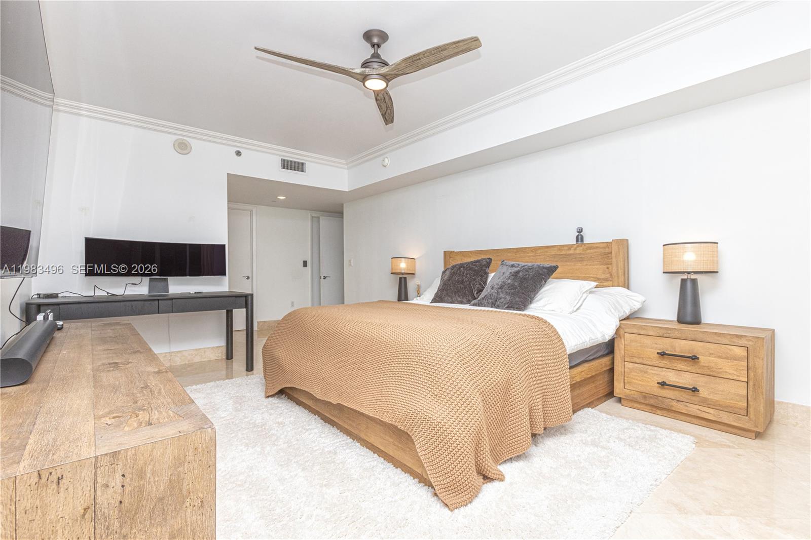 2108 2 / 2 1458 sq. ft. $ 2026-04-10 0 foto