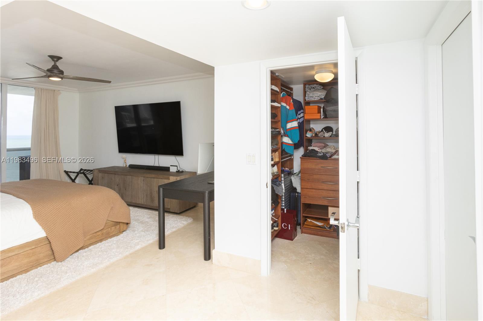 2108 2 / 2 1458 sq. ft. $ 2026-04-10 0 foto