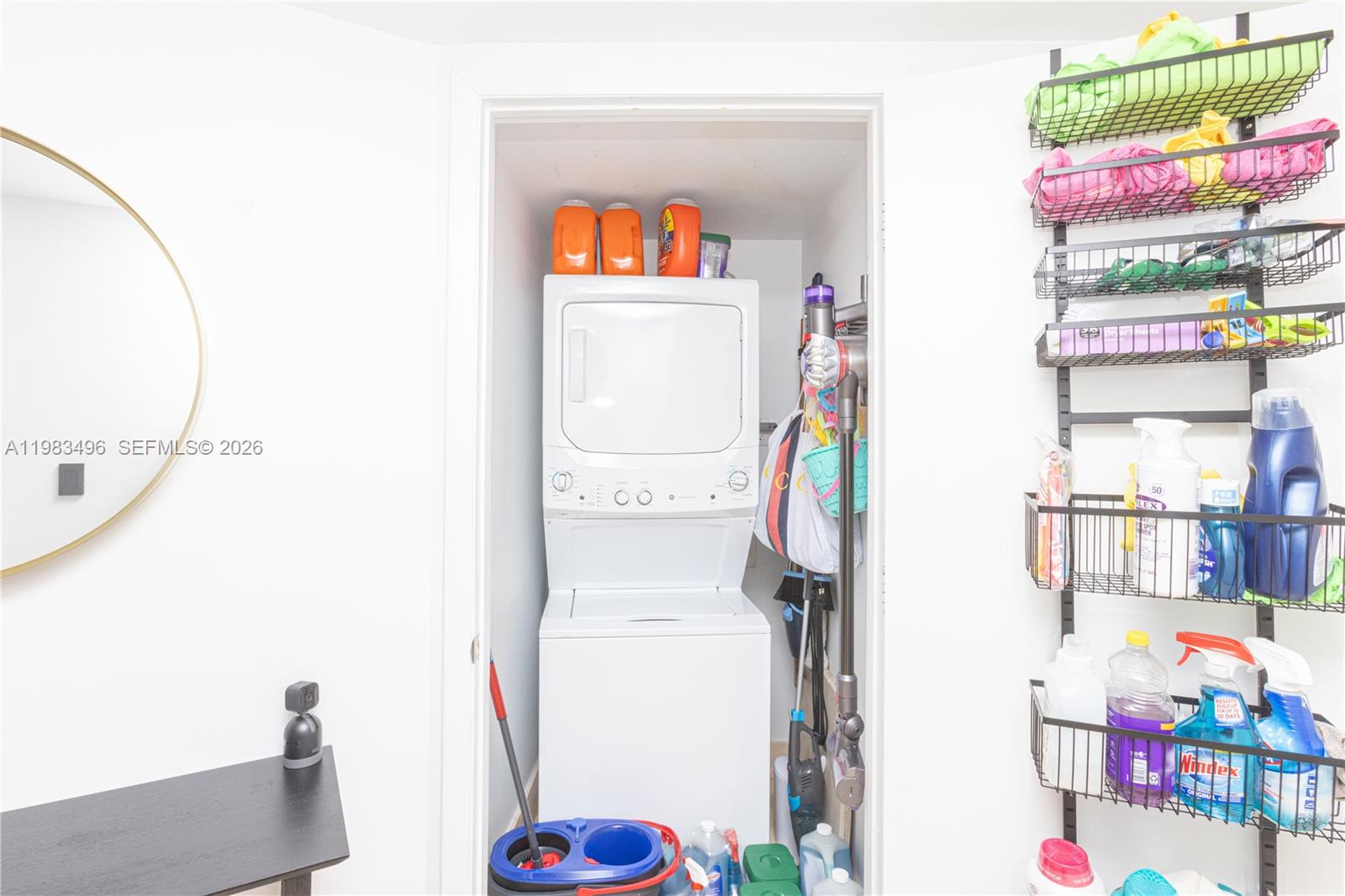 2108 2 / 2 1458 sq. ft. $ 2026-04-10 0 foto
