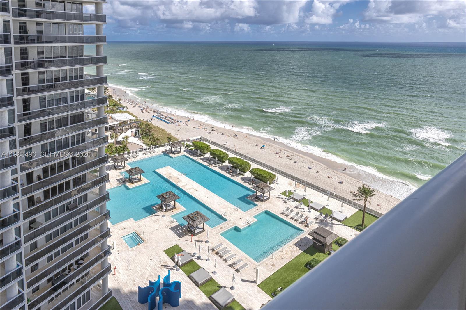 2108 2 / 2 1458 sq. ft. $ 2026-04-10 0 foto