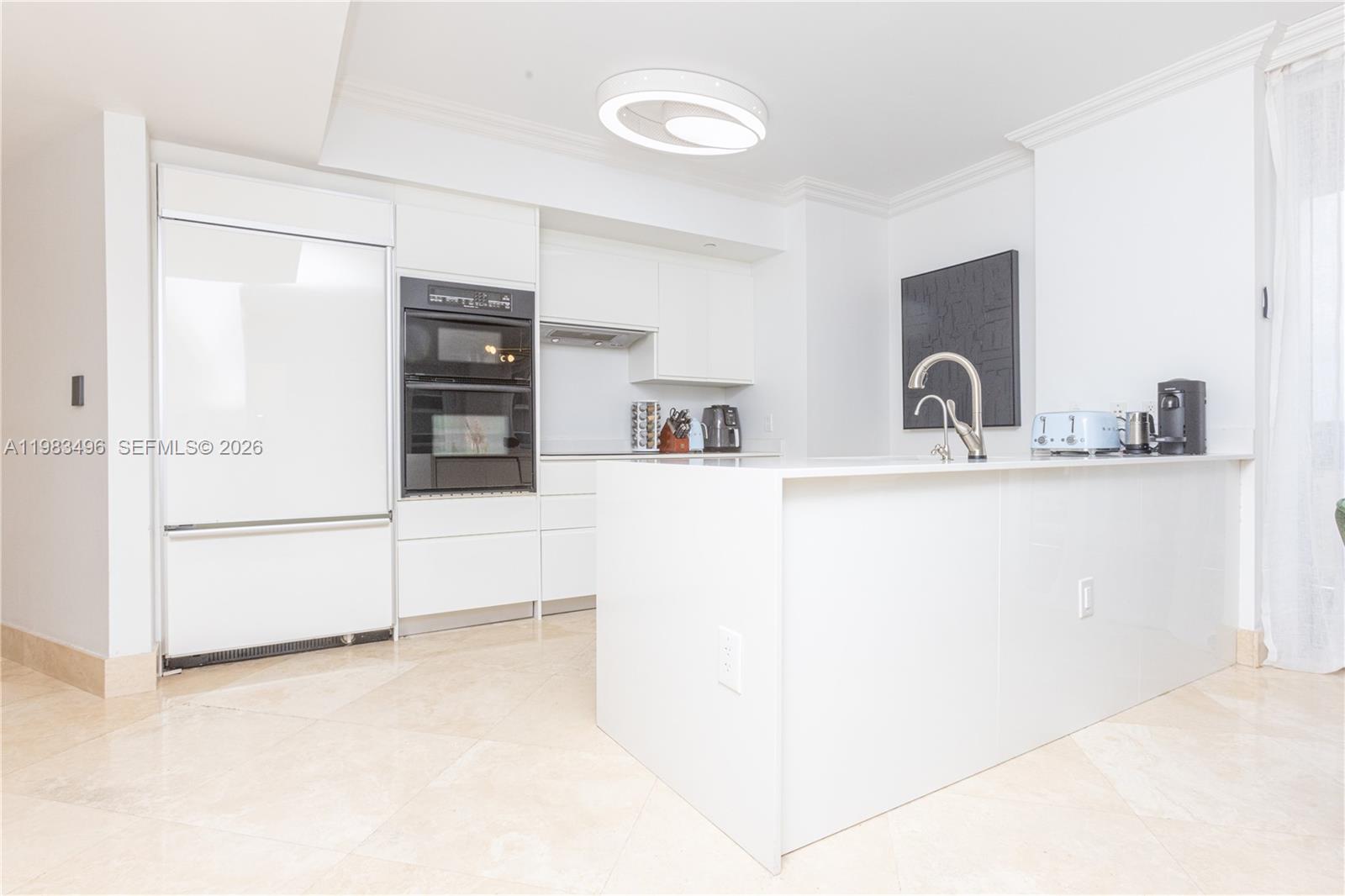 2108 2 / 2 1458 sq. ft. $ 2026-04-10 0 foto