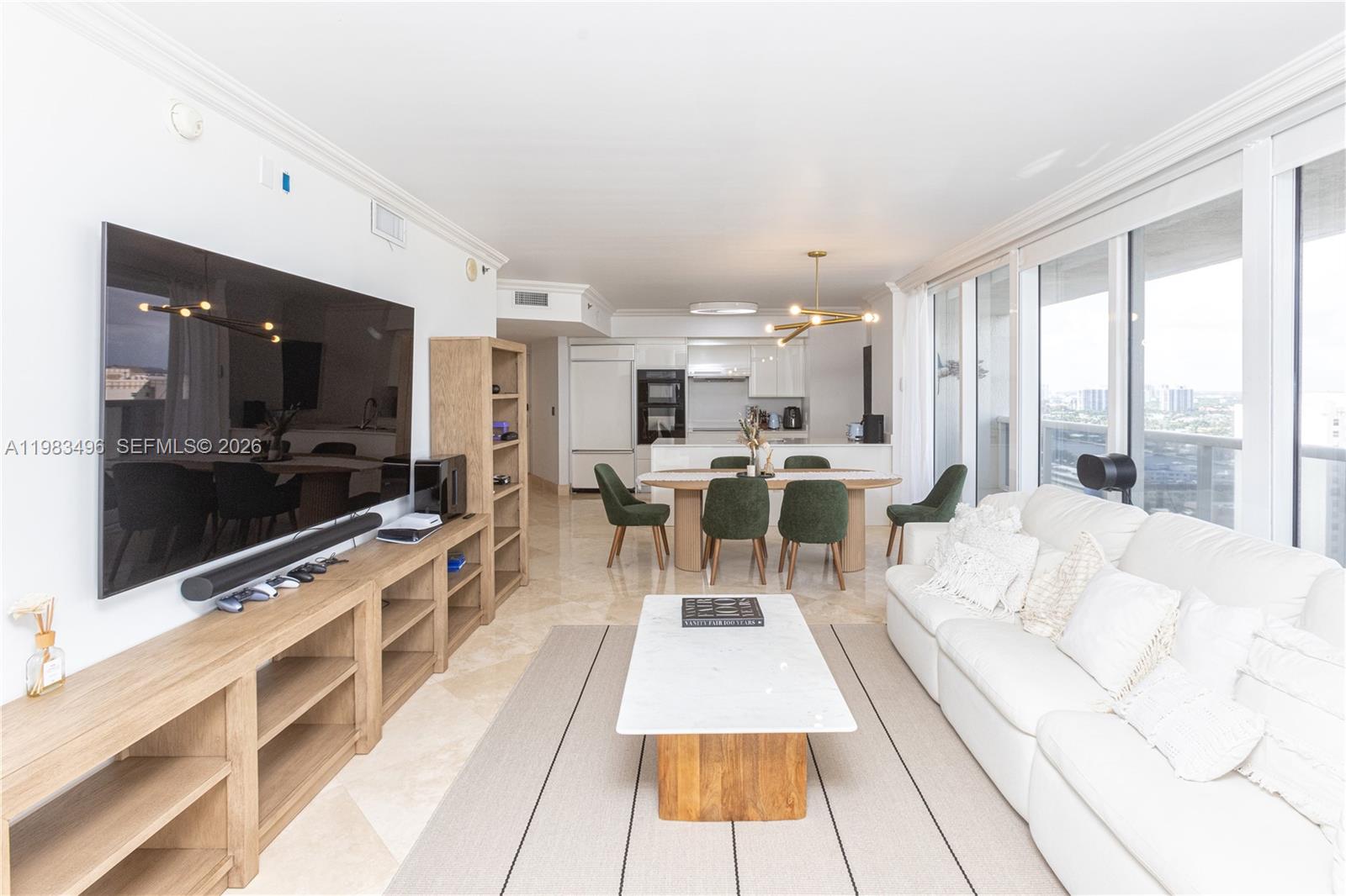 2108 2 / 2 1458 sq. ft. $ 2026-04-10 0 foto