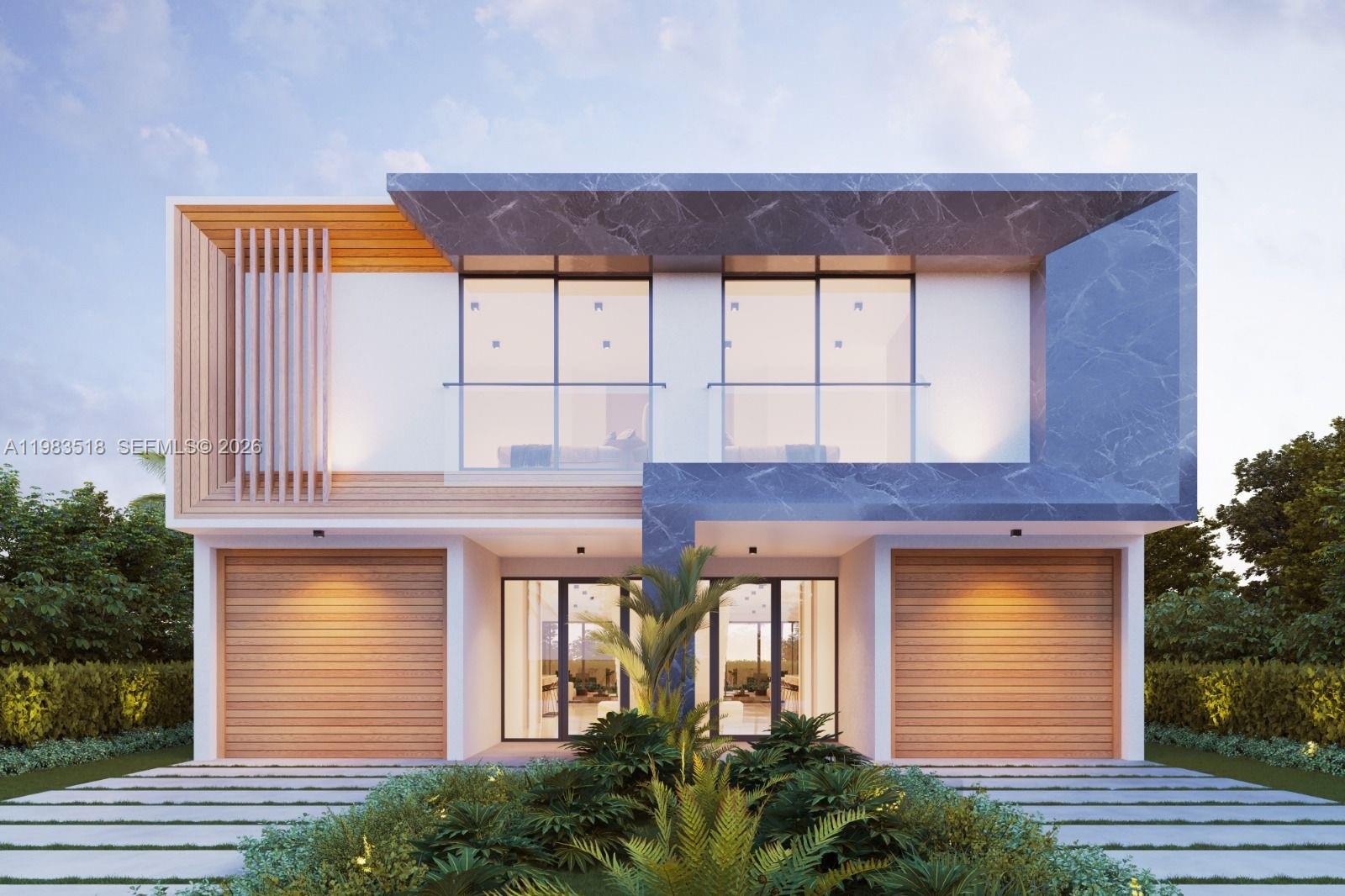   /   sq. ft. $ 2026-03-16 0 Photo