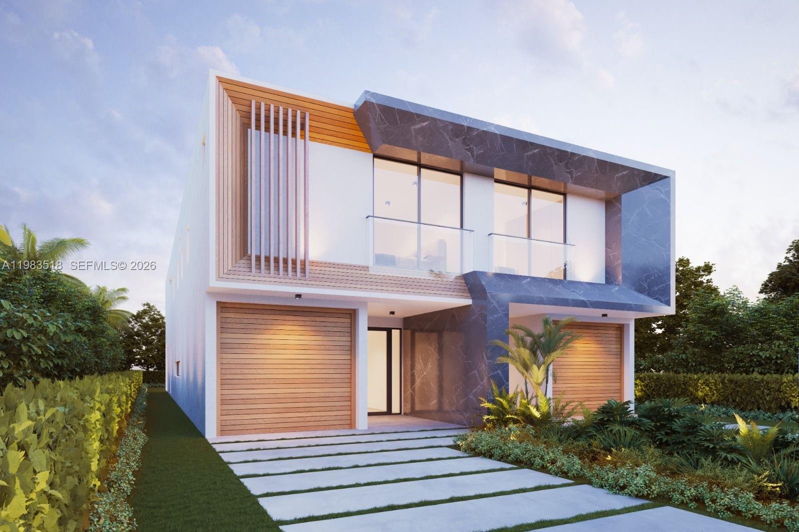   /   sq. ft. $ 2026-03-16 0 Photo