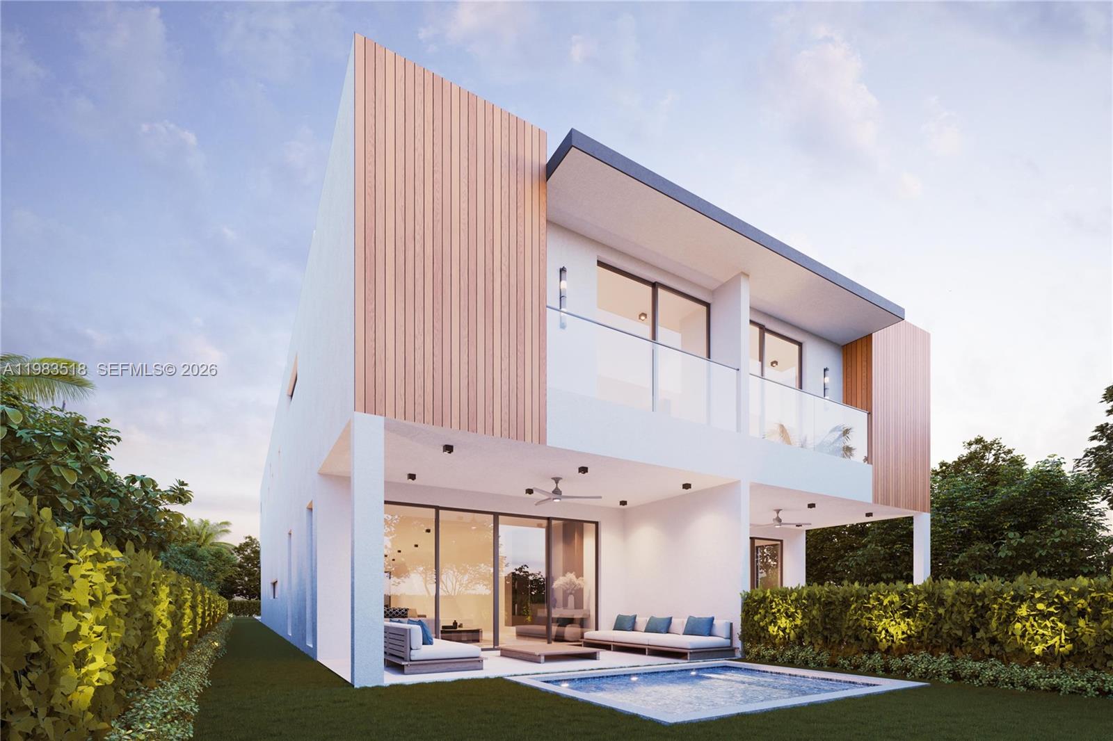   /   sq. ft. $ 2026-03-16 0 Photo