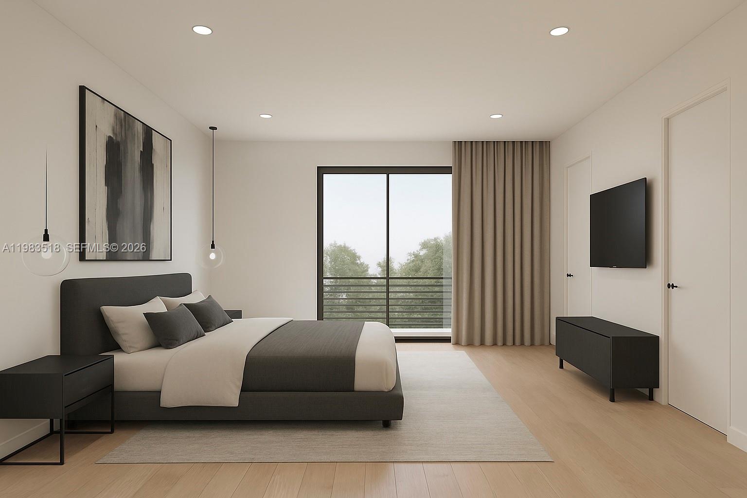   /   sq. ft. $ 2026-03-16 0 Photo