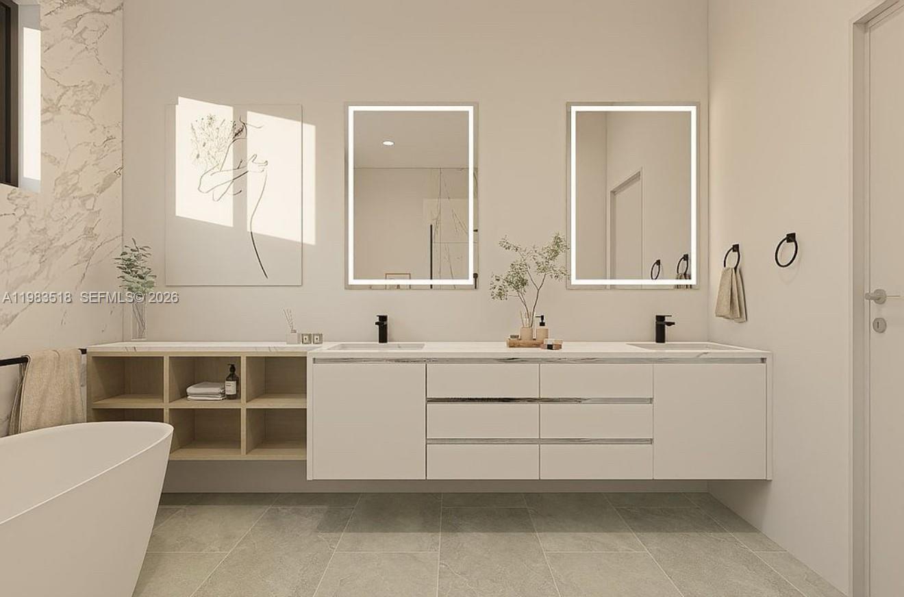   /   sq. ft. $ 2026-03-16 0 Photo