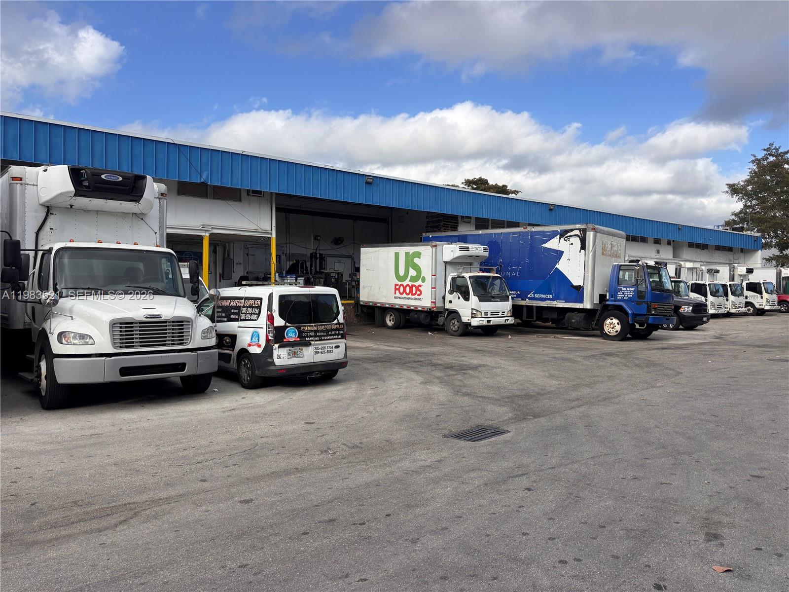   /   sq. ft. $ 2026-04-24 0 Photo