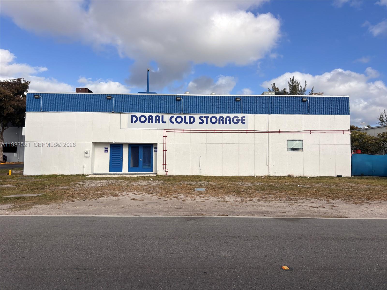   /   sq. ft. $ 2026-04-24 0 Photo