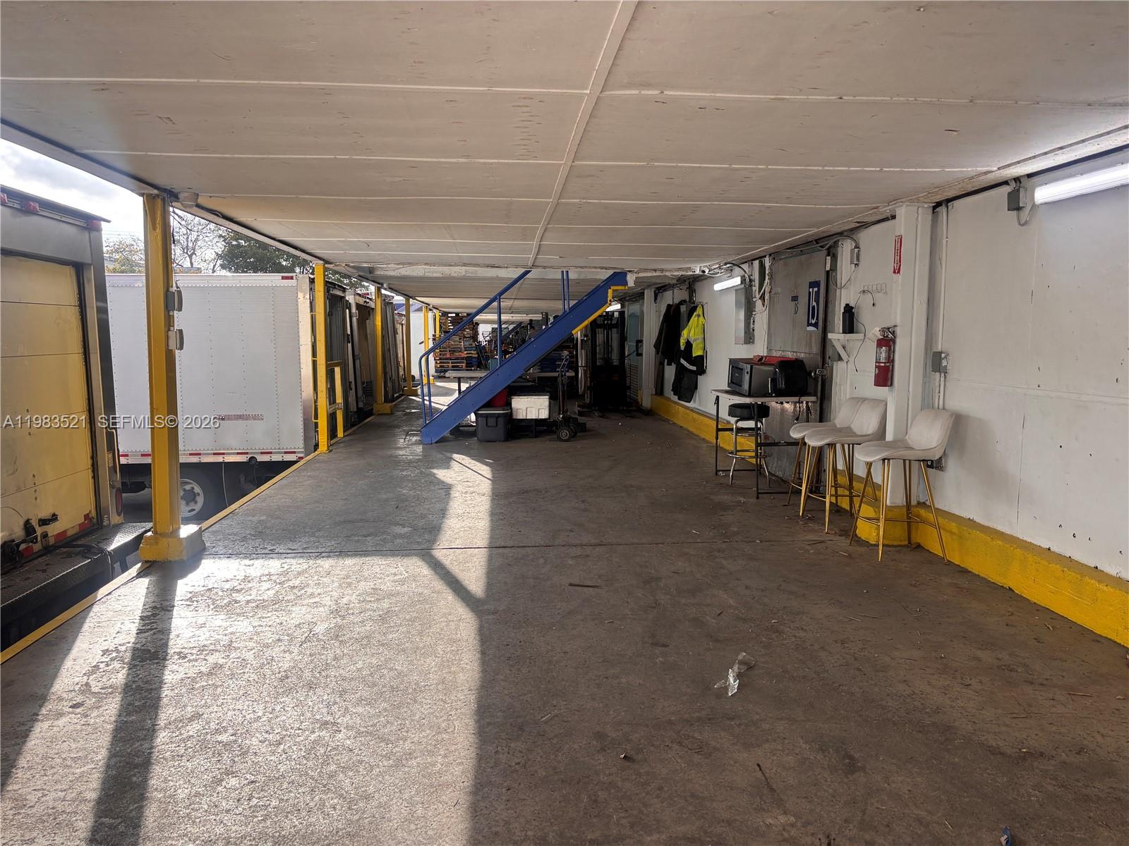   /   sq. ft. $ 2026-04-24 0 Photo