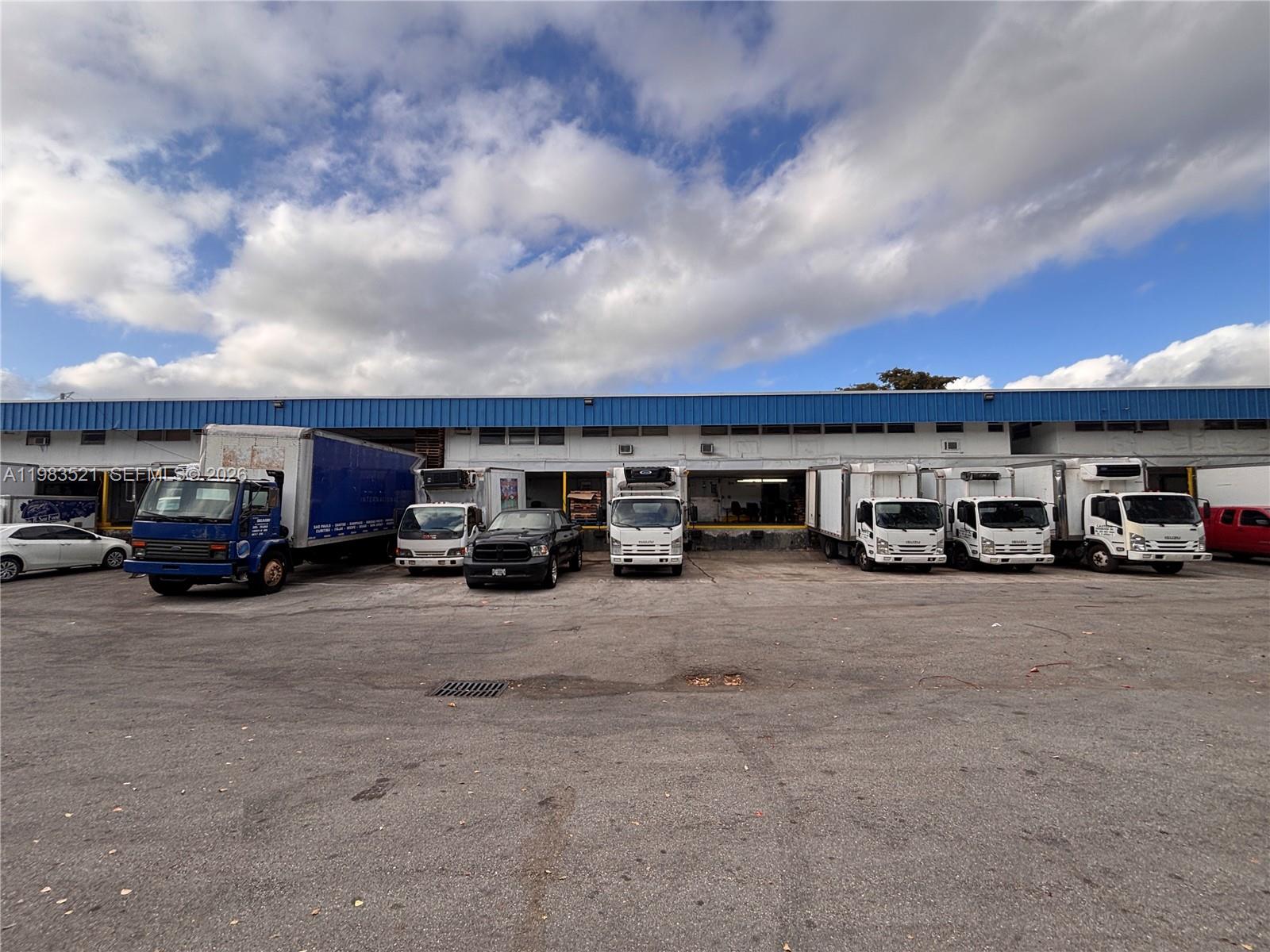   /   sq. ft. $ 2026-04-24 0 Photo
