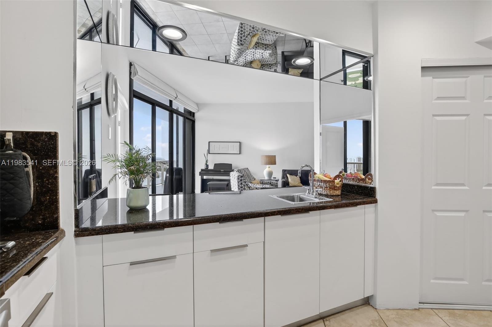 Photo of 20281 Country Club Dr #TS 5, Aventura, Florida, 33180 -