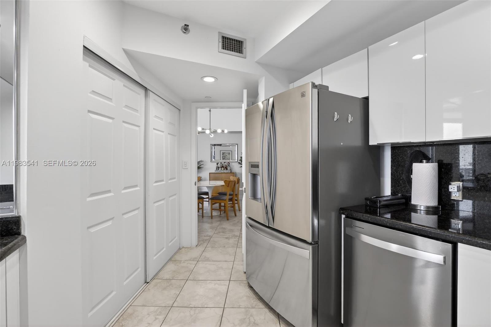 Photo of 20281 Country Club Dr #TS 5, Aventura, Florida, 33180 -