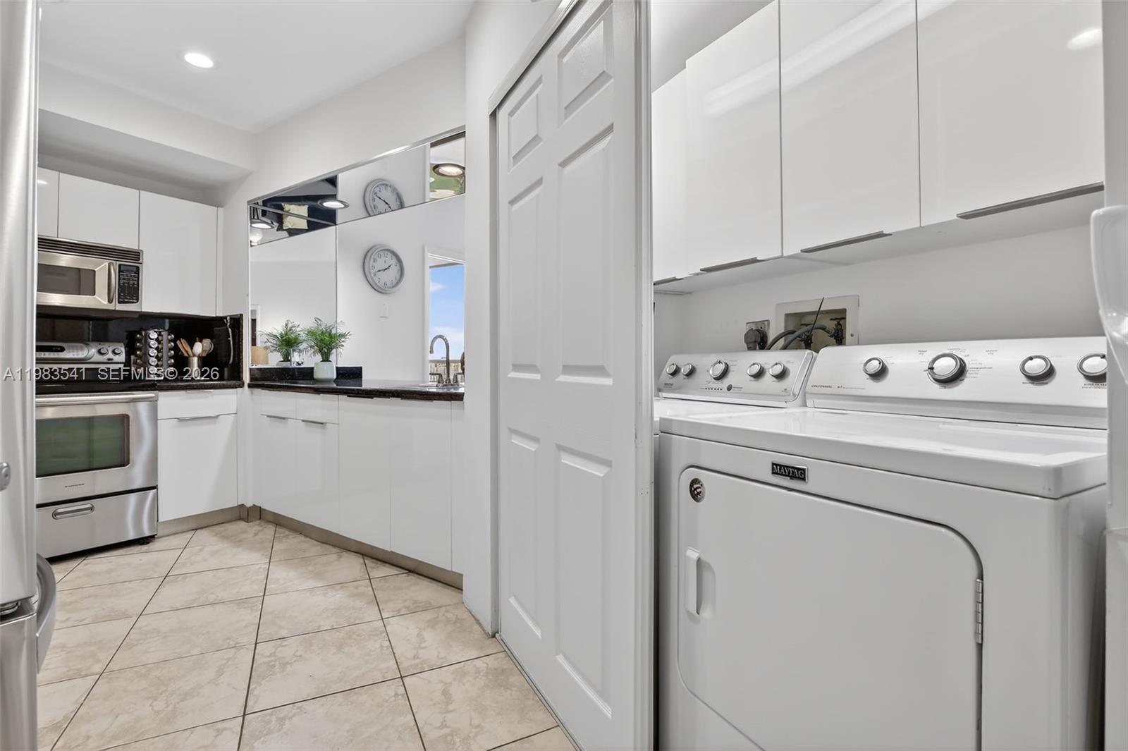 Photo of 20281 Country Club Dr #TS 5, Aventura, Florida, 33180 -